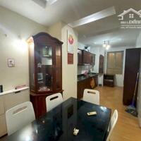 chung cư 229  phố VỌNG, 100m, 3 ngủ, 2 wc, 14 triệu, full nội thất