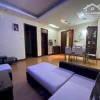 chung cư 229  phố VỌNG, 100m, 3 ngủ, 2 wc, 14 triệu, full nội thất