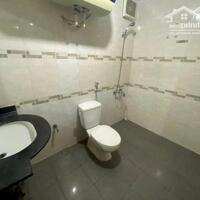 chung cư 229  phố VỌNG, 100m, 3 ngủ, 2 wc, 14 triệu, full nội thất