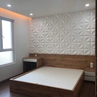 chung cư 229  phố VỌNG, 100m, 3 ngủ, 2 wc, 14 triệu, full nội thất