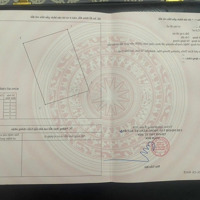Siêu Phẩm Vuông Đẹp Kim Thiều Mặt Tiền Rộng, Giá Chỉ 1,85 Tỷ