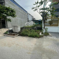 Kđt D46 Phú Điền Hương Mạc Đất Đẹp Nét Căng, Giá Bán 4 Tỷ X