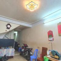 Chỉ 168tr/ m2 nhà đường Láng 5m ra phố sát Ngã Tư Sở 5T 50m2 nở hậu ngõ thông đầu tư kinh doanh tốt