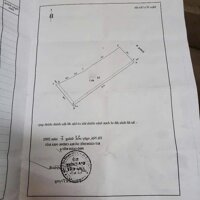 Chỉ 168tr/ m2 nhà đường Láng 5m ra phố sát Ngã Tư Sở 5T 50m2 nở hậu ngõ thông đầu tư kinh doanh tốt