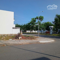 Lô Góc 287M2 K Diện Tích: Mỹ Gia Thái Hưng Nha Trang Bo Góc Rộng 32M, Đối Diện Bồn Hoa