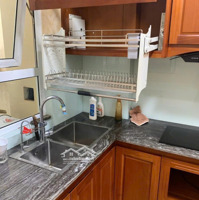 Cần Cho Thuê Gấp Căn Hộ Chung Cư Kim Văn Kim Lũ Nguyễn Xiển, 70M, 2 Pn, Full Đồ, 8 Triệu, Nhà Đẹp