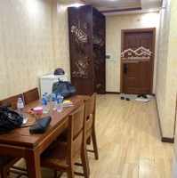 Cần Cho Thuê Gấp Căn Hộ Chung Cư Kim Văn Kim Lũ Nguyễn Xiển, 70M, 2 Pn, Full Đồ, 8 Triệu, Nhà Đẹp