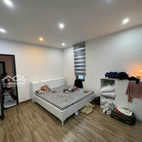 Cho Thuê Nhà Riêng 5 Phòng Ngủ 3 Vệ Sinh 55M2 Tại Hùng Vương, Thượng Lý, Hồng Bàng, Hải Phòng, 11 Triệu Vnd/Th