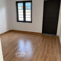 Cho Thuê Nhà Riêng 5 Phòng Ngủ 3 Vệ Sinh 55M2 Tại Hùng Vương, Thượng Lý, Hồng Bàng, Hải Phòng, 11 Triệu Vnd/Th