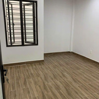 Cho Thuê Nhà Riêng 5 Phòng Ngủ 3 Vệ Sinh 55M2 Tại Hùng Vương, Thượng Lý, Hồng Bàng, Hải Phòng, 11 Triệu Vnd/Th