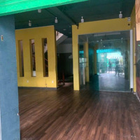 Cho Thuê Nhà 158/3A Hoàng Hoa Thám, Phường 12, Quận Tân Bình