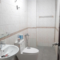 Cho Thuê Nhà 158/3A Hoàng Hoa Thám, Phường 12, Quận Tân Bình