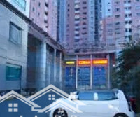 Bán Chung Cư Central Garden Q.1, Số 328 Võ Văn Kiệt, Diện Tích 81M2, 2 Phòng Ngủ 2 Vệ Sinh View Đại Lộ Đông Tây