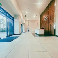 Bán 2 Phòng Ngủ- 67M2 - Q7 Riverside Complex - Ntcb - Nhà Mới Ở Ngay- Chốt 3Ty260 . Lh : 0931760286 (Zalo)