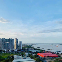 Bán 2 Phòng Ngủ- 67M2 - Q7 Riverside Complex - Ntcb - Nhà Mới Ở Ngay- Chốt 3Ty260 . Lh : 0931760286 (Zalo)