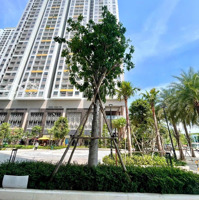 Bán 2 Phòng Ngủ- 67M2 - Q7 Riverside Complex - Ntcb - Nhà Mới Ở Ngay- Chốt 3Ty260 . Lh : 0931760286 (Zalo)
