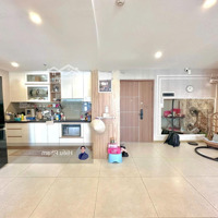 Bán Cc New City Thủ Thiêm 3 Phòng Ngủ 2 Vệ Sinh 7,1 Tỷ, 95M2 Tại Mai Chí Thọ, Q2, Hcm