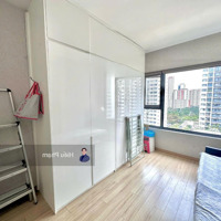 Bán Cc New City Thủ Thiêm 3 Phòng Ngủ 2 Vệ Sinh 7,1 Tỷ, 95M2 Tại Mai Chí Thọ, Q2, Hcm