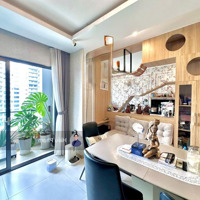 Bán Cc New City Thủ Thiêm 3 Phòng Ngủ 2 Vệ Sinh 7,1 Tỷ, 95M2 Tại Mai Chí Thọ, Q2, Hcm