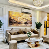(Độc Quyền) 8 Tỷ - Bán Căn Hộ 4 Phòng Ngủtại Mulberry Lane - Có Slot Ôtô, Hướng Nam View Cực Đẹp. ( Tltt)