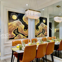 (Độc Quyền) 8 Tỷ - Bán Căn Hộ 4 Phòng Ngủtại Mulberry Lane - Có Slot Ôtô, Hướng Nam View Cực Đẹp. ( Tltt)