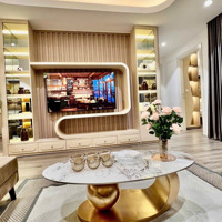 (Độc Quyền) 8 Tỷ - Bán Căn Hộ 4 Phòng Ngủtại Mulberry Lane - Có Slot Ôtô, Hướng Nam View Cực Đẹp. ( Tltt)