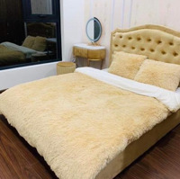 (Chính Chủ) Bán Căn 2 Ngủ 2 Vệ Sinh79M2, Ban Công Đông Nam, Nhà Đẹp, Sẵn Sổ Đỏ. Giá Bán 5,4 Tỷ Roman Plaza