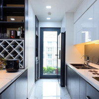 (Chính Chủ) Bán Căn 2 Ngủ 2 Vệ Sinh79M2, Ban Công Đông Nam, Nhà Đẹp, Sẵn Sổ Đỏ. Giá Bán 5,4 Tỷ Roman Plaza