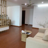 Cần Bán Căn 3 Ngủ 2 Wc Chung Cư Có Sổ 19 Nguyễn Trãi. Lh Xem Nhà: 0379671202