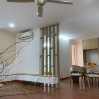 Cần Bán Căn 3 Ngủ 2 Wc Chung Cư Có Sổ 19 Nguyễn Trãi. Lh Xem Nhà: 0379671202