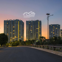 Bán Căn Hộ 90M2 3N 2Vs Westbay Hướng Đông Nam Tòa A Đủ Đồ Giá Tốt Nhất Hiện Tại 094 101 5995