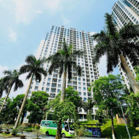 Bán Căn Hộ 90M2 3N 2Vs Westbay Hướng Đông Nam Tòa A Đủ Đồ Giá Tốt Nhất Hiện Tại 094 101 5995