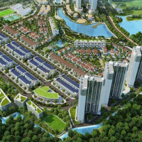 Bán Căn Hộ 90M2 3N 2Vs Westbay Hướng Đông Nam Tòa A Đủ Đồ Giá Tốt Nhất Hiện Tại 094 101 5995