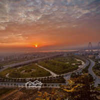 Bán Gấp Căn Hộ Sunshine Riverside Tây Hồ, Làm Việc Chính Chủ, Chuẩn Giá Liên Hệ: 0975 488 855