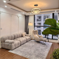 Bán Gấp Căn Hộ Sunshine Riverside Tây Hồ, Làm Việc Chính Chủ, Chuẩn Giá Liên Hệ: 0975 488 855