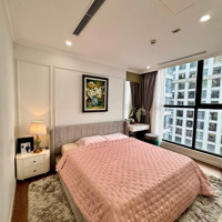 Bán Gấp Căn Hộ Sunshine Riverside Tây Hồ, Làm Việc Chính Chủ, Chuẩn Giá Liên Hệ: 0975 488 855