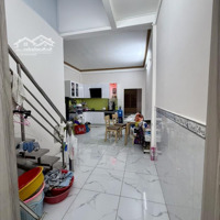 Căn Hộ 3 Phòng Ngủtầng 2 - Nguyễn Biểu, Quận 5 - Gần Trung Tâm Quận 1 - Sổ Hồng Riêng