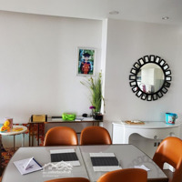 (Chính Chủ) Bán Căn 3 Phòng Ngủ 2 Vệ Sinh100M2, Tầng Trung, View Hồ, Nhà Đẹp, Sẵn Sổ Đỏ. Giá Bán 6,5 Tỷ Tòa C37