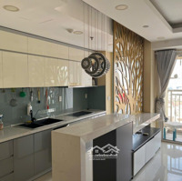 Bán Căn Hộ Lucky Place - Novaland - Quận 5 (80M2 - 2 Phòng Ngủ2Wc). Giá Bán 4 Tỷ. Có Sổ
