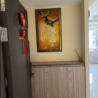 Bán Căn Hộ Lucky Place - Novaland - Quận 5 (80M2 - 2 Phòng Ngủ2Wc). Giá Bán 4 Tỷ. Có Sổ