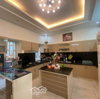 Bán Nhà Hẽm Xe Tải Thích Quảng Đức ,P5,Phú Nhuận .9X19. 4 Tầng. Giá Bán 22,9 Tỷ Tl.