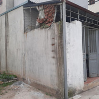 Bán 47M2 Đặng Xá Sẵn Nhà Cấp 4,Mặt Tiền3,55M, Ngõ Xe Máy Cách 30M Ra Đường Ô Tô Thông Giá Bán 3,3 Tỷ
