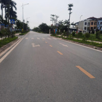 Bán 47M2 Đặng Xá Sẵn Nhà Cấp 4,Mặt Tiền3,55M, Ngõ Xe Máy Cách 30M Ra Đường Ô Tô Thông Giá Bán 3,3 Tỷ