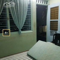 Hẻm Ô Tô Nguyễn Trãi 60M Giá Bán 11 Tỷ Phường 2 Quận 5