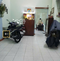 Hẻm Ô Tô Nguyễn Trãi 60M Giá Bán 11 Tỷ Phường 2 Quận 5