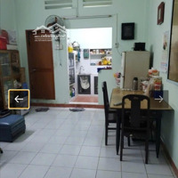 Hẻm Ô Tô Nguyễn Trãi 60M Giá Bán 11 Tỷ Phường 2 Quận 5