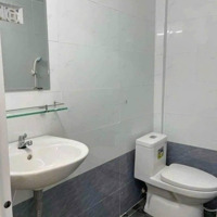 Bán Gấp Dãy Nhà Trọ 161M Hẻm Xe Hơi, Sổ Hồng Riêng, Phòng Full, Thu 20 Triệu/Tháng, Chỉ 1.4 Tỷ!
