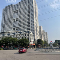 Bán Nhà Riêng Ngõ 43 Cổ Nhuế 50M2 - 4 Tầng -Mặt Tiềnnhỉnh 4 M Ô Tô Ngủ Trong Nhà, 12,2 Tỷ