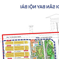 Bán Liền Kề Vinhomes Cổ Loa 62,5M2, Giá Bán 17.5 Tỷ Bao Phí, Nhà 5 Tầng, Mặt Tiền 5M