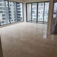 HÀNG HIẾM - ĐẢO KIM CƯƠNG | CHUYỂN NHƯỢNG CĂN 3PN - VIEW SỊN SÒ - NỘI THẤT CƠ BẢN